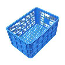 ML塑料制品